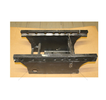 Konzola etážového závěsu 15458939