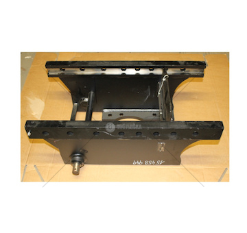 Konzola etážového závěsu 15458949