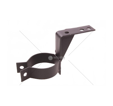 Konzola filtrdehydrátoru 53372140