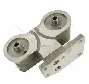 Konzola filtru oleje (uř iv) | 64.900.100