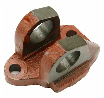 Konzola hydraulického čerpadla c-360 | 5511-4601-7