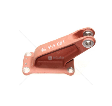 Konzola Levá 16444001