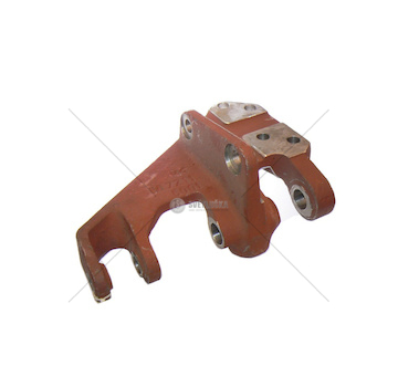 Konzola levá 54450001