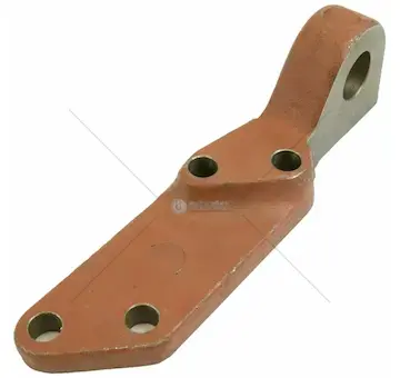 Konzola levá | 5511-5083