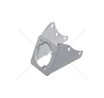 Konzola - levá 60118407