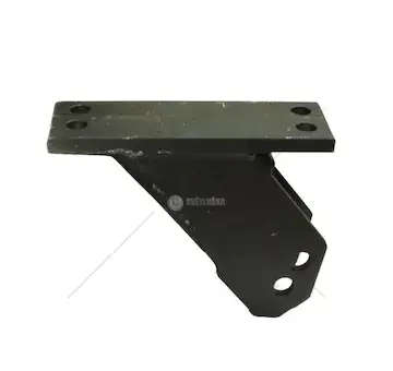 Konzola levá | 80.562.510