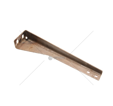 Konzola Levá 80306021