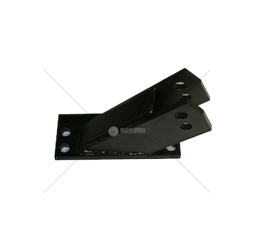 Konzola Levá 80562510