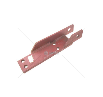 Konzola Levá 83449030