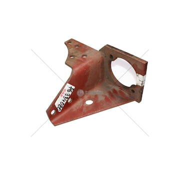 Konzola Levá 86334020