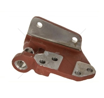 Konzola levá Zetor 70115001