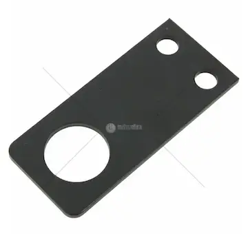 Konzola majáku (p,f) kov | 65.351.701