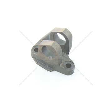 Konzola náhonu čerpadla 70114604