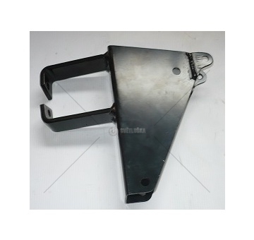 Konzola omezovače brzd Multicar M26