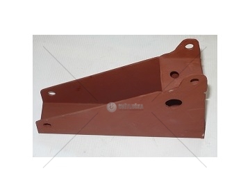 Konzola omezovače tlaku Multicar M25