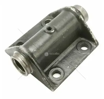 Konzola pák řízení | 362503301