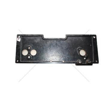 Konzola pedálu 55255011