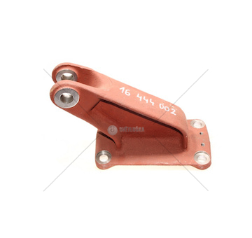 Konzola Pravá 16444002