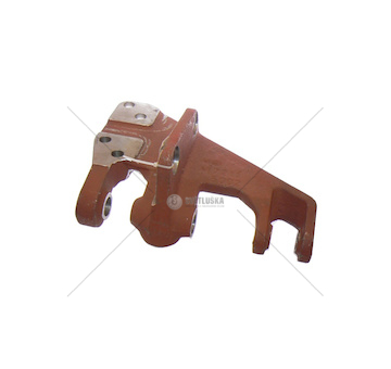 Konzola pravá 54450002