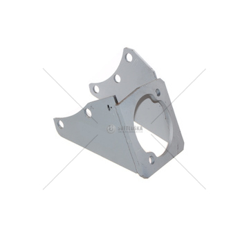 Konzola - pravá 60118408