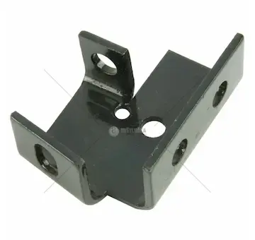 Konzola pravá | 6211-7969