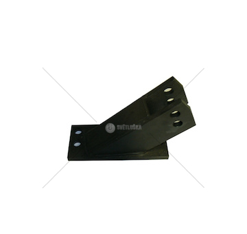 Konzola Pravá 80562520