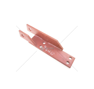 Konzola Pravá 83449040