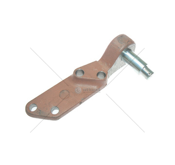 Konzola pravá úplná 69115003