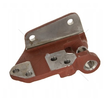 Konzola pravá Zetor 70115002