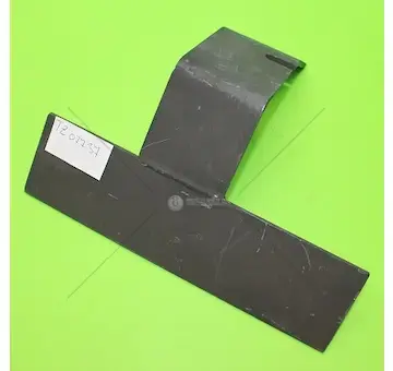 Konzola přední kapoty | TZ07737