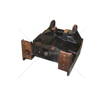 Konzola přední nápravy 15203001