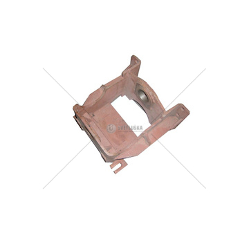 Konzola přední nápravy 45113301