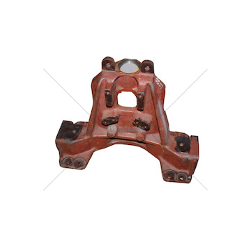 Konzola přední nápravy 55113301