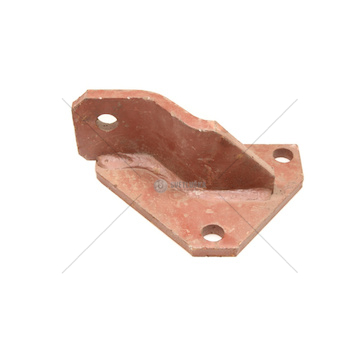 Konzola přední Pravá 80334060