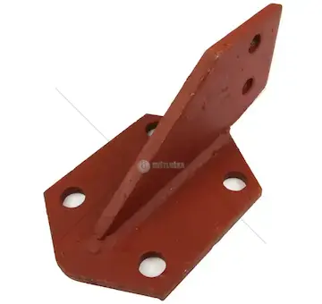 Konzola pro c-385 | 88.383.170