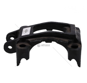 Konzola pruziny SCHMITZ 1015044