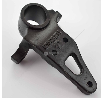 Konzola pruziny UYGUR 26232