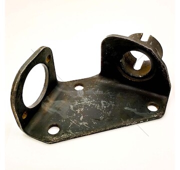 Konzola řazení L100