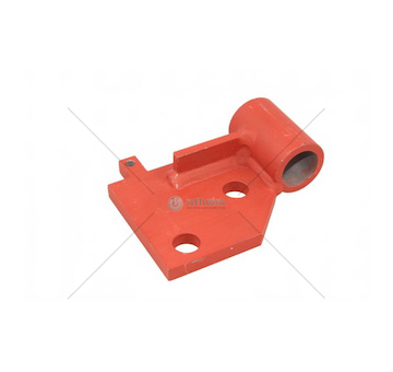 Konzola RB-svař. 54231050