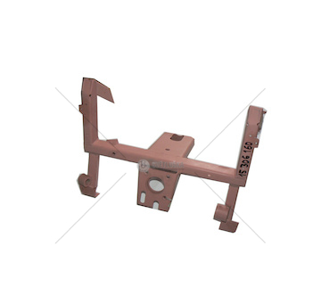 Konzola řízení 15306160