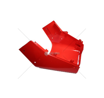 Konzola řízení 60117118