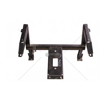 Konzola řízení (JRL+FRT) 53306140