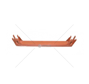 Konzola RMA8 015/004 v. E92746088 E94336357