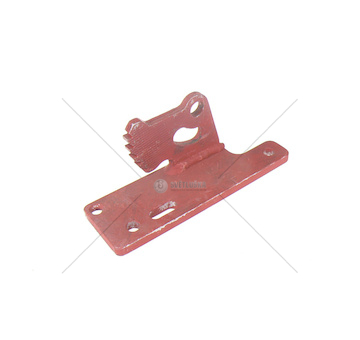 Konzola - rohatka 57112720