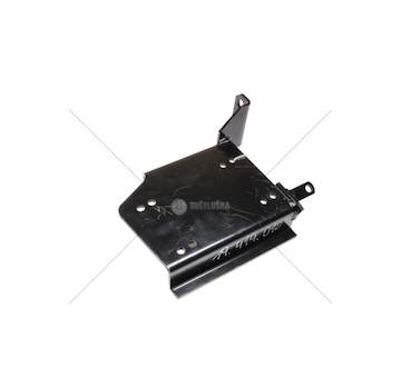 Konzola rozvaděče 19419010