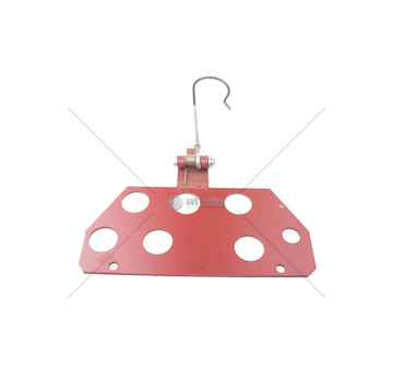 Konzola s držákem 88413329