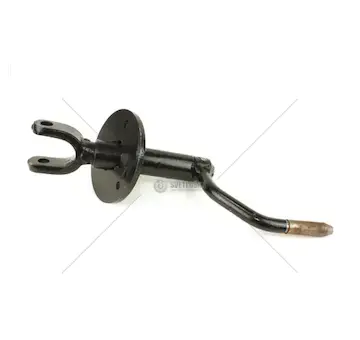 Konzola s klikou | 5911-4901