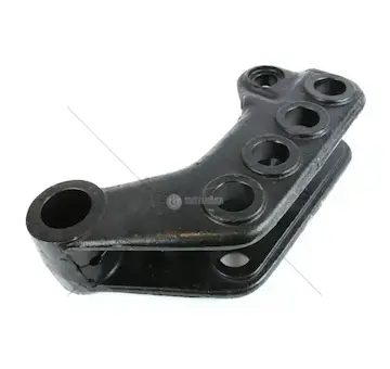 Konzola slitinová | 4011-5011-1