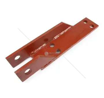 Konzola stabilizatoru pravá c-385 | 83.449.040