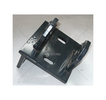 Konzola stabilizátoru upl. ( náhrada za 2075510254